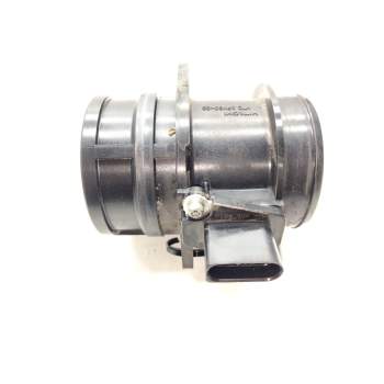 Recambio de caudalimetro para audi a4 b7 (8ec) 2.0 tfsi quattro referencia OEM IAM 06D906461  