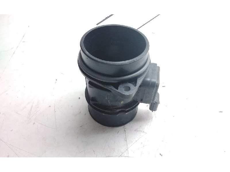 Recambio de caudalimetro para nissan nv 200 (m20) 1.5 dci cat referencia OEM IAM H8200702517  