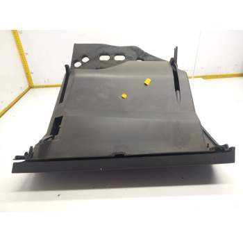 Recambio de guantera para opel vectra c (z02) 1.9 cdti (f69) referencia OEM IAM 13230453  