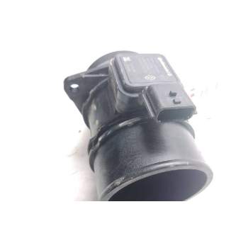 Recambio de caudalimetro para nissan nv 200 (m20) 1.5 dci cat referencia OEM IAM H8200702517  