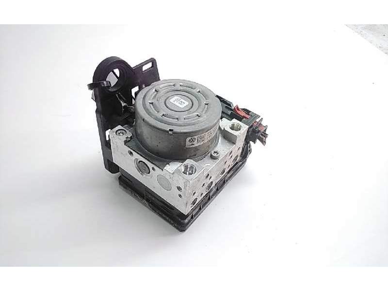 Recambio de abs para seat leon sc (5f5) fr referencia OEM IAM 5Q0614518Q  