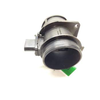 Recambio de caudalimetro para audi a4 b7 (8ec) 2.0 tfsi quattro referencia OEM IAM 06D906461  
