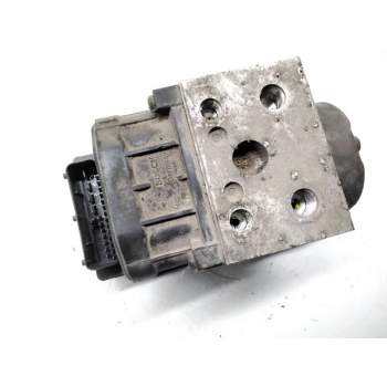 ABS 273004397 