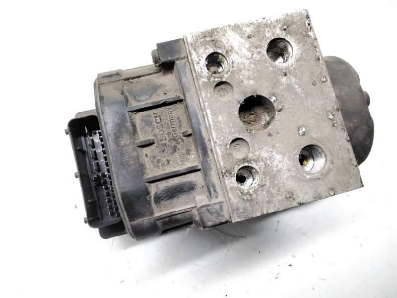 Recambio de abs para mg serie 45 (rt) 1.6 16v cat referencia OEM IAM 273004397  