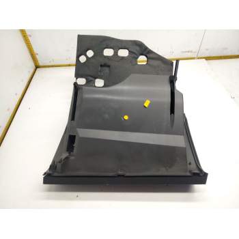 Recambio de guantera para opel vectra c (z02) 1.9 cdti (f69) referencia OEM IAM 13230453  