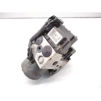 Recambio de abs para mg serie 45 (rt) 1.6 16v cat referencia OEM IAM 273004397  