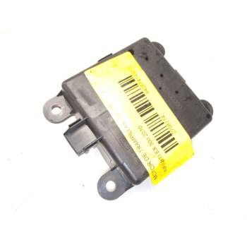 Recambio de motor de trampillas para infiniti ex 30d referencia OEM IAM   
