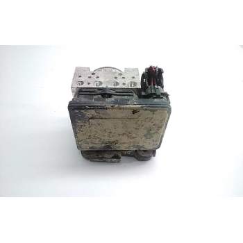 Recambio de abs para seat leon sc (5f5) fr referencia OEM IAM 5Q0614518Q  