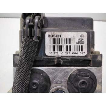 Recambio de abs para mg serie 45 (rt) 1.6 16v cat referencia OEM IAM 273004397  