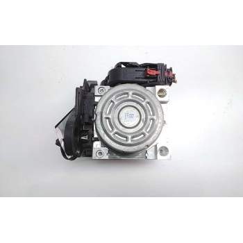 Recambio de abs para seat leon sc (5f5) fr referencia OEM IAM 5Q0614518Q  
