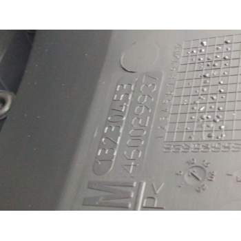 Recambio de guantera para opel vectra c (z02) 1.9 cdti (f69) referencia OEM IAM 13230453  