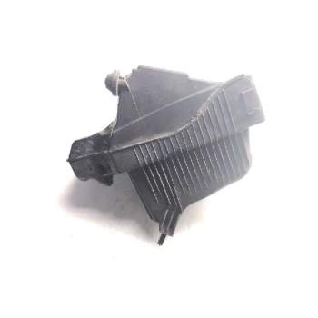 CAJA FILTRO DE AIRE 5251766 