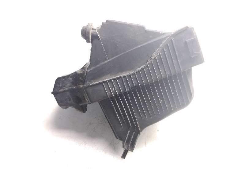Recambio de caja filtro de aire para nissan nv 200 (m20) 1.5 dci cat referencia OEM IAM 5251766  