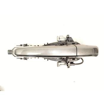 MANETA EXTERIOR TRASERA IZQUIERDA BJ3224995 
