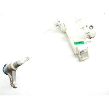 DEPOSITO LIMPIA BJ3217B613AE 
