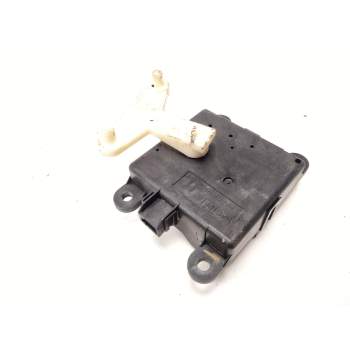 MOTOR DE TRAMPILLAS A24820B21100000 