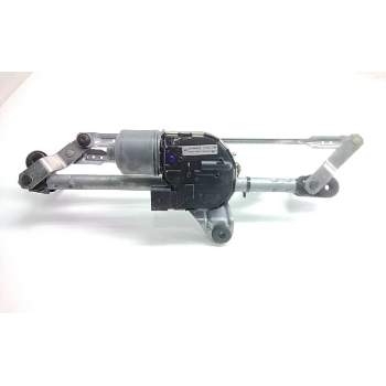 MOTOR LIMPIA DELANTERO 5F1955119 