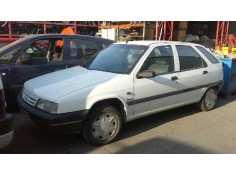 citroen zx del año 1994