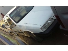 citroen zx del año 1994 2