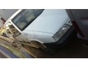 CITROEN ZX