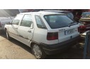 CITROEN ZX