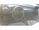 CITROEN ZX