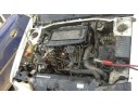 CITROEN ZX