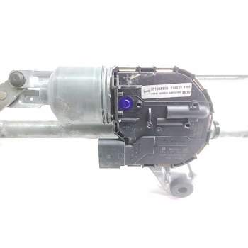 Recambio de motor limpia delantero para seat leon sc (5f5) fr referencia OEM IAM 5F1955119  