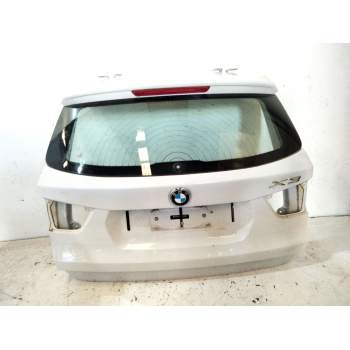 PORTON TRASERO 7275066 