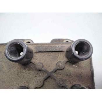 Recambio de bobina encendido para peugeot 205 berlina 1.4 referencia OEM IAM 0221503003  