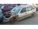 FORD ESCORT BERL./TURNIER