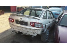 ford escort berl./turnier del año 1998 2