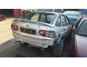 FORD ESCORT BERL./TURNIER
