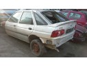 FORD ESCORT BERL./TURNIER