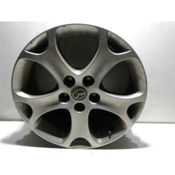 LLANTA ALUMINIO 17-5-TORNILLOS ET52 