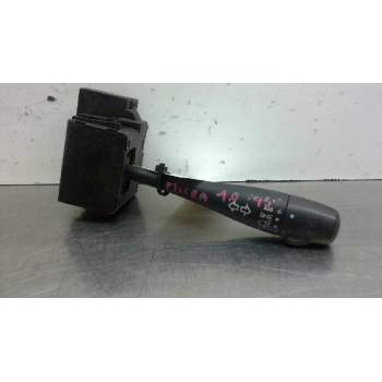 MANDO LUCES 36750B 