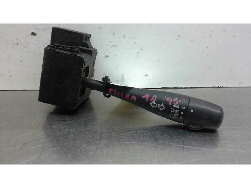 Recambio de mando luces para nissan micra (k11) referencia OEM IAM 36750B  