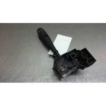 Recambio de mando luces para nissan micra (k11) referencia OEM IAM 36750B  