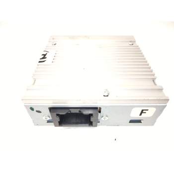AMPLIFICADOR DE SONIDO 280601BP0A 