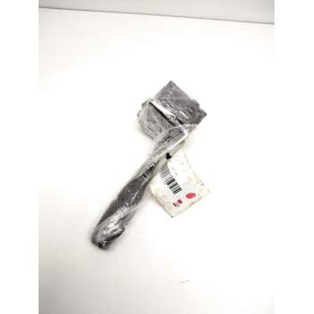 Recambio de mando luces para nissan micra (k11) referencia OEM IAM 36750B  