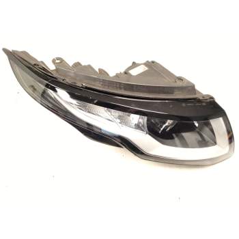 FARO DERECHO GJ3213W029 