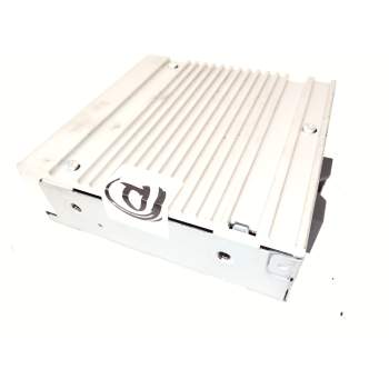 Recambio de amplificador de sonido para infiniti ex 30d referencia OEM IAM 280601BP0A  