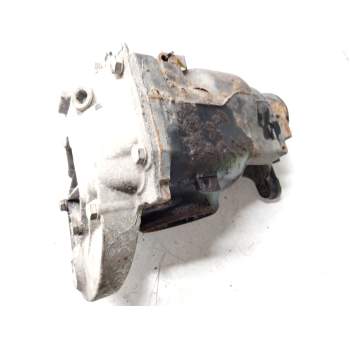 Recambio de diferencial trasero para bmw x3 (f25) xdrive 20 d referencia OEM IAM 7592005  
