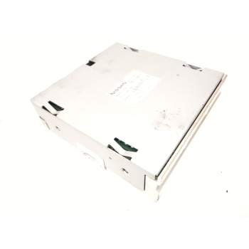 Recambio de amplificador de sonido para infiniti ex 30d referencia OEM IAM 280601BP0A  