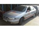 CITROEN XSARA BERLINA