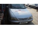 CITROEN XSARA BERLINA