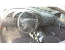 CITROEN XSARA BERLINA
