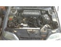 CITROEN XSARA BERLINA