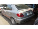 CITROEN XSARA BERLINA