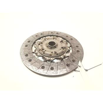 DISCO EMBRAGUE 04L141031G 